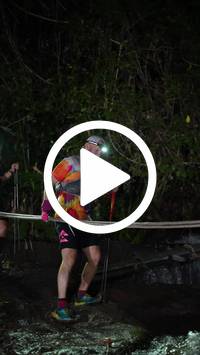 BIB:  <button type="button" onclick="openModal(27708368)" class="btn btn-primary btn-sm float-right" data-toggle="modal" data-target=".modal-high-quality">
                <i class="fa fa-download"></i> Download
                </button>